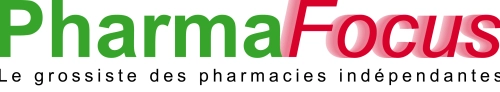 PharmaFocus