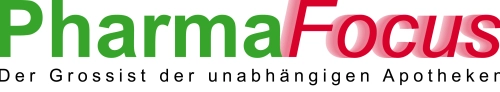 PharmaFocus